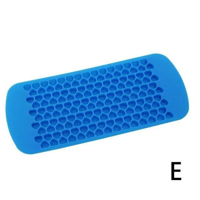 160 Grids Ice Cube Tray