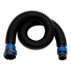 3M Adflo Heavy Duty Breathing Tube (SG-40W)