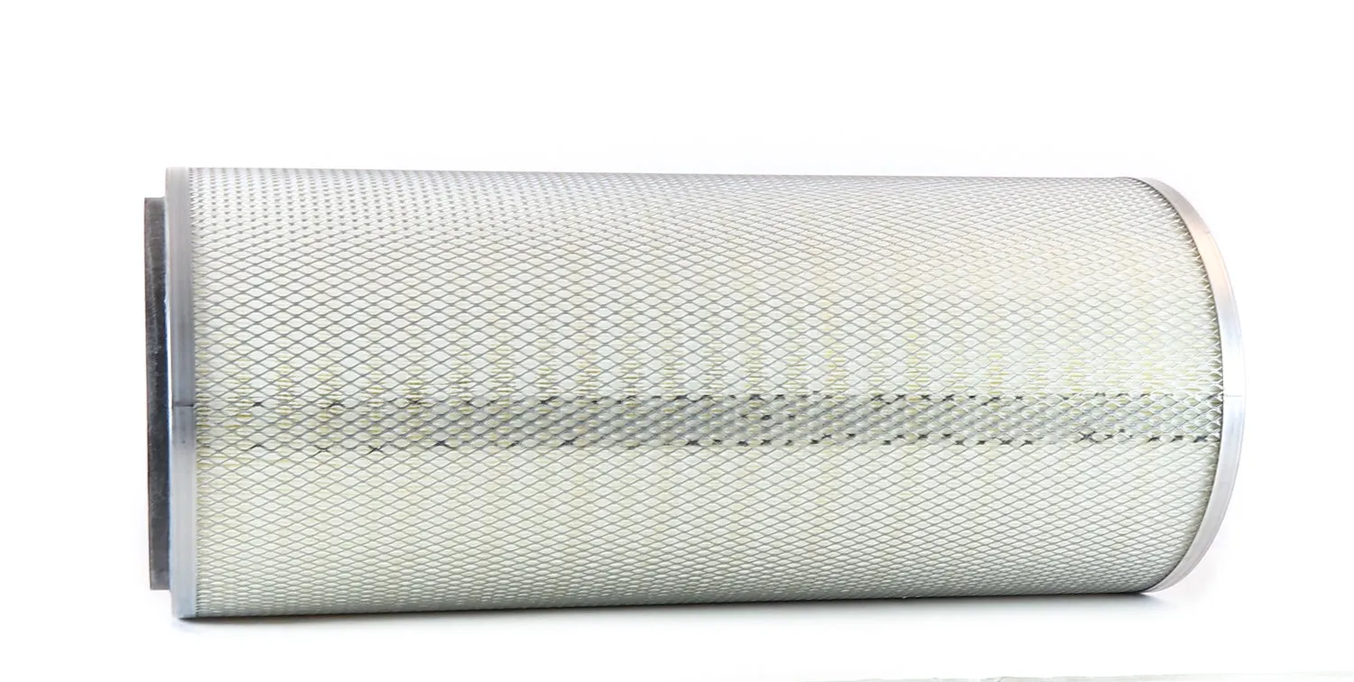 AirMax AMX500 – 14.4” x 26” Replacement Filter for Donaldson Torit DFO Series