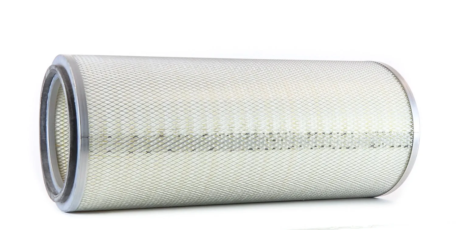 AirMax AMX500 – 14.4” x 26” Replacement Filter for Donaldson Torit DFO Series