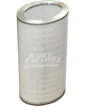 AirMax AMX500 – 14.4” x 26” Replacement Filter for Donaldson Torit DFO Series