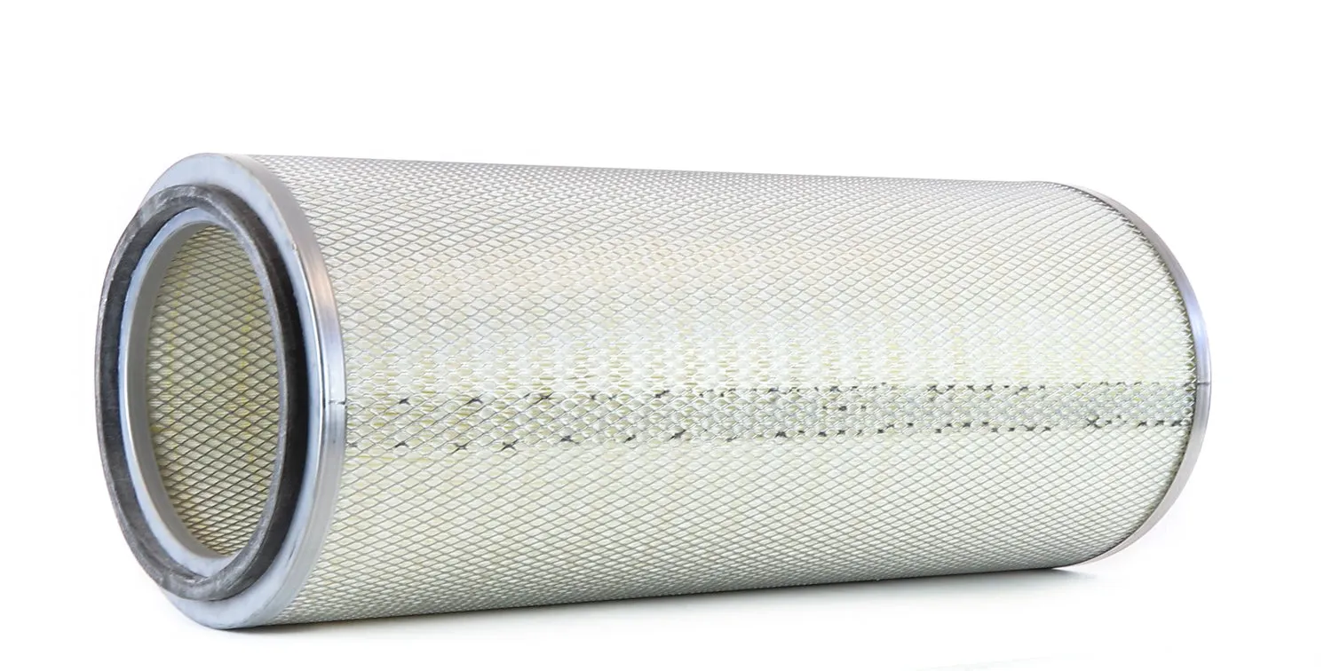 AirMax AMX500 – 14.4” x 26” Replacement Filter for Donaldson Torit DFO Series