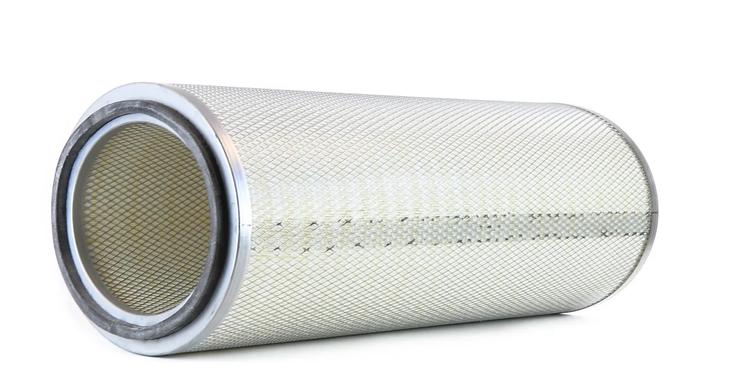 AirMax AMX500 – 14.4” x 26” Replacement Filter for Donaldson Torit DFO Series