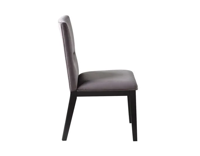 Amalie Side Chair