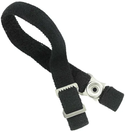 Athletic Specialties Helmet Chin Straps: BHS