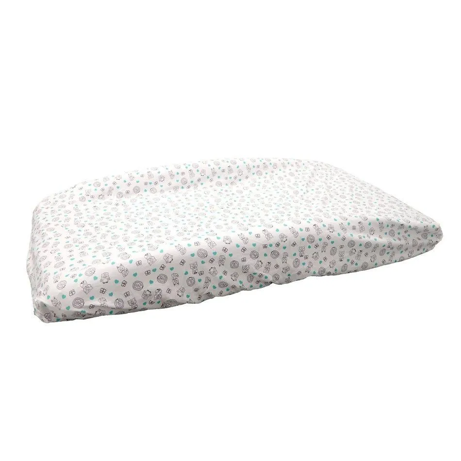 bbluv Mät Kid Inflatable Mattress