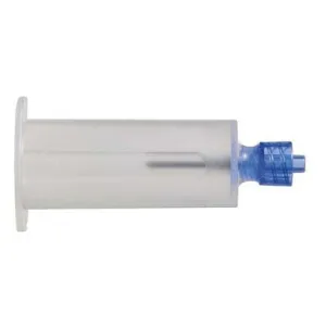 BD Vacutainer® Luer-Lok™ Access Device