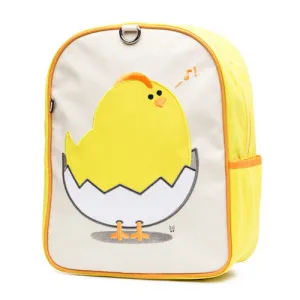 Beatrix NY Little Kid Backpack - Chick