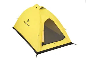 Black Diamond Eldorado Tent