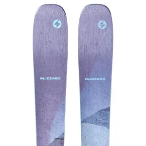 Black Pearl 88 Skis 2025