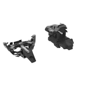 Blacklight Touring Ski Bindings