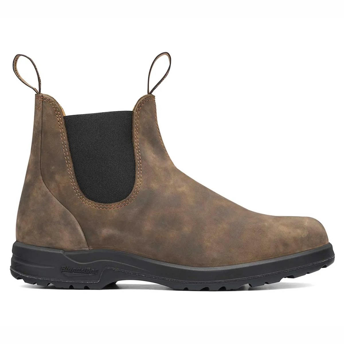 Blundstone 2056 Boot