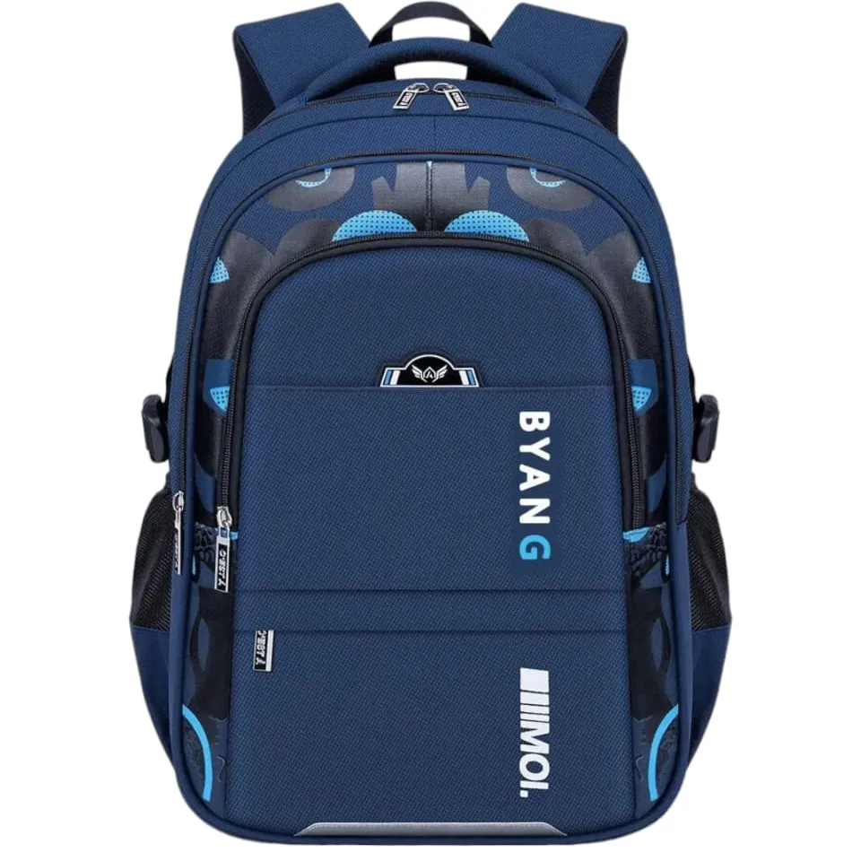 Byang Elite Backpack