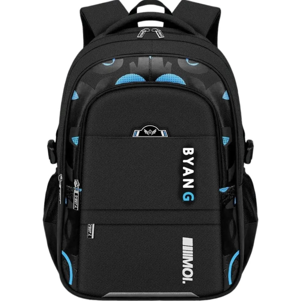 Byang Elite Backpack