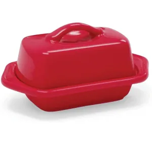 Chantal Mini Butter Dish