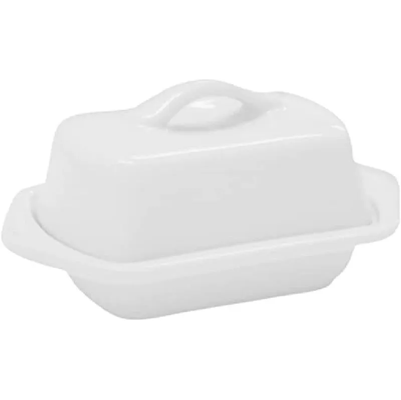 Chantal Mini Butter Dish