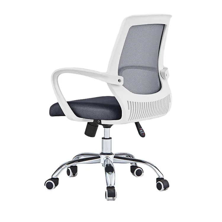 Comfortable Mesh Office Chair Conference Chair Staff Chair