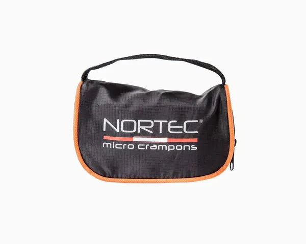 Crampon Nortec Trail