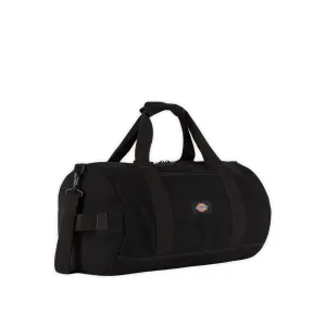 Dickies Duck Canvas Duffel Bag