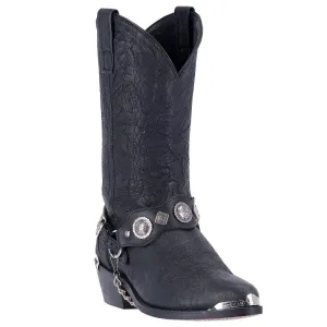 Dingo Suiter - Men's Cowboy Boot