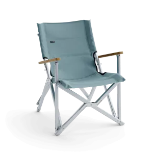 Dometic Compact Camp Chair Glacier