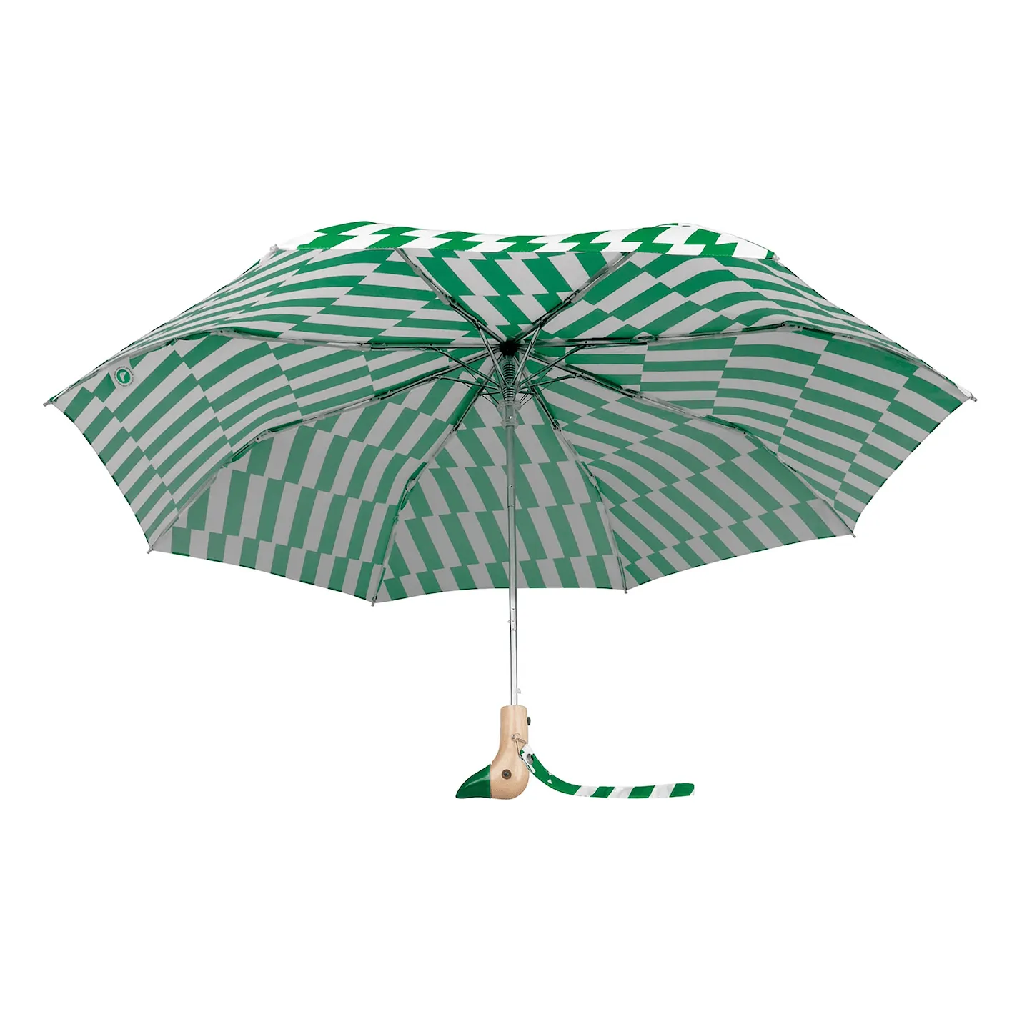 Duck Umbrella Compact | Kelly Bars