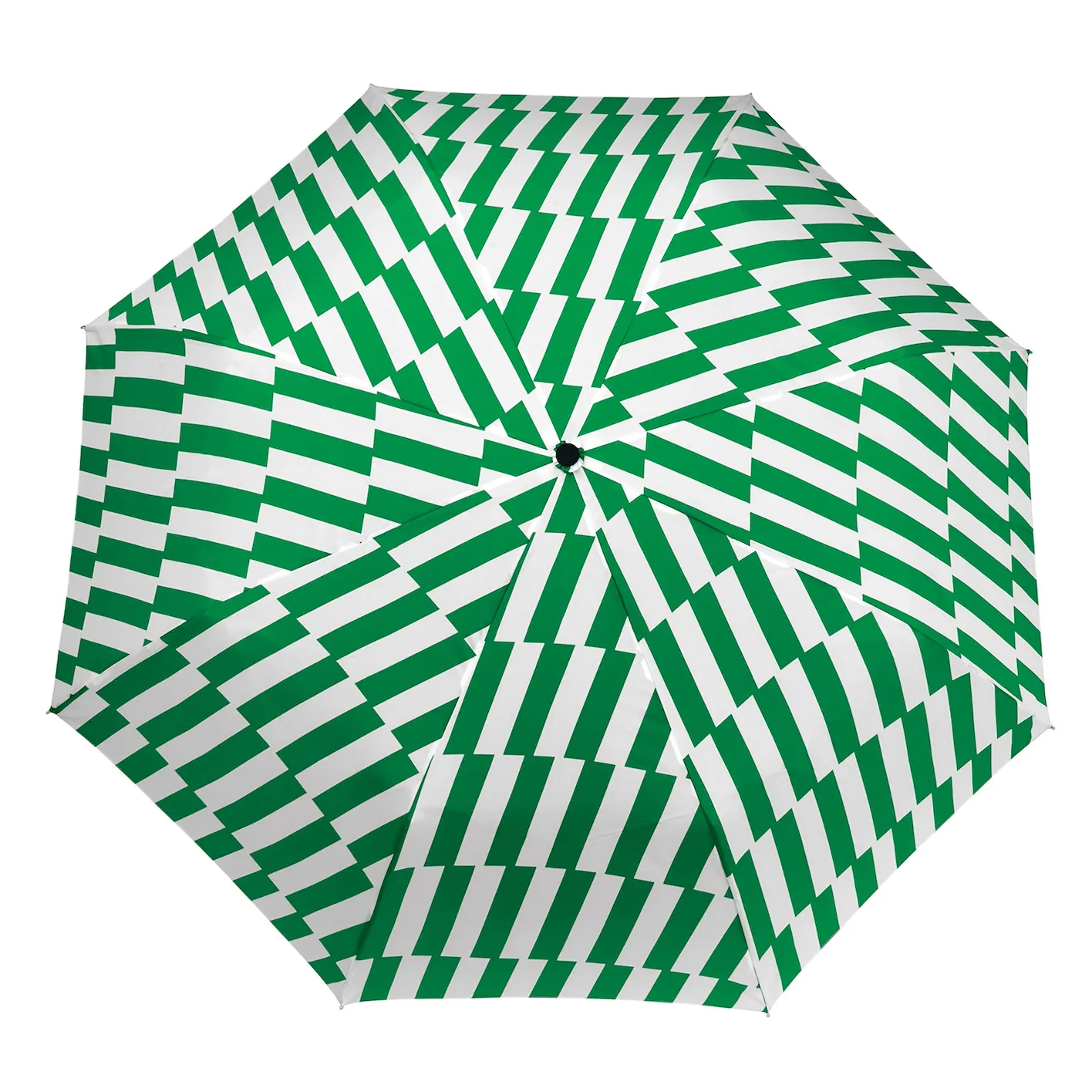 Duck Umbrella Compact | Kelly Bars