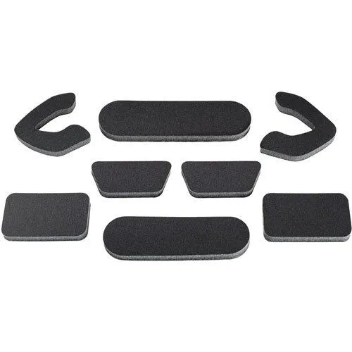 Easton Universal Padding Fit Kit