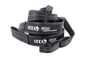 Eno Atlas Suspension System