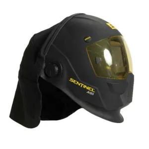 ESAB Sentinel A50/A60 Protective Hood (0700000828)