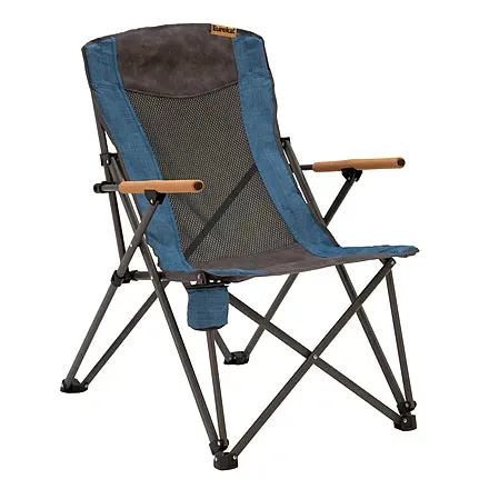 Eureka Camp Chair