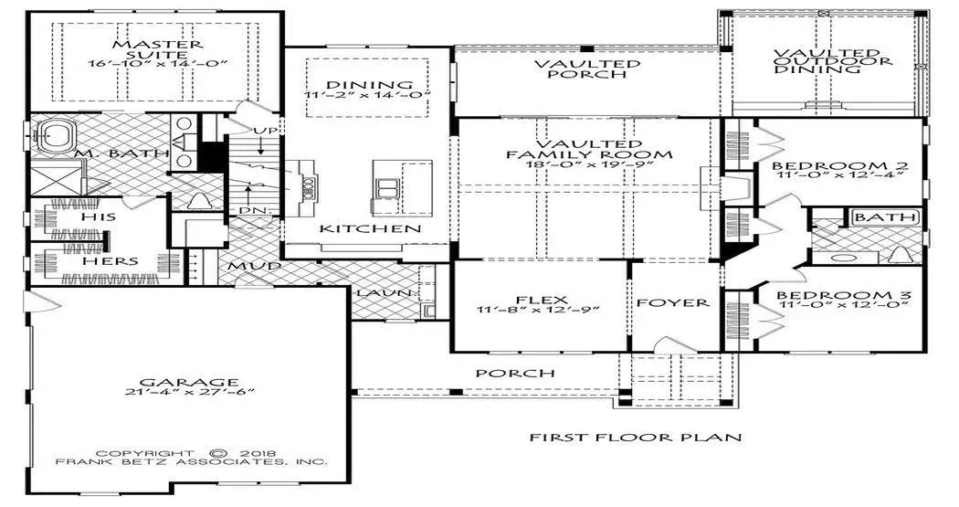 Explore This Spacious Home with Useful Amenities and Comfort