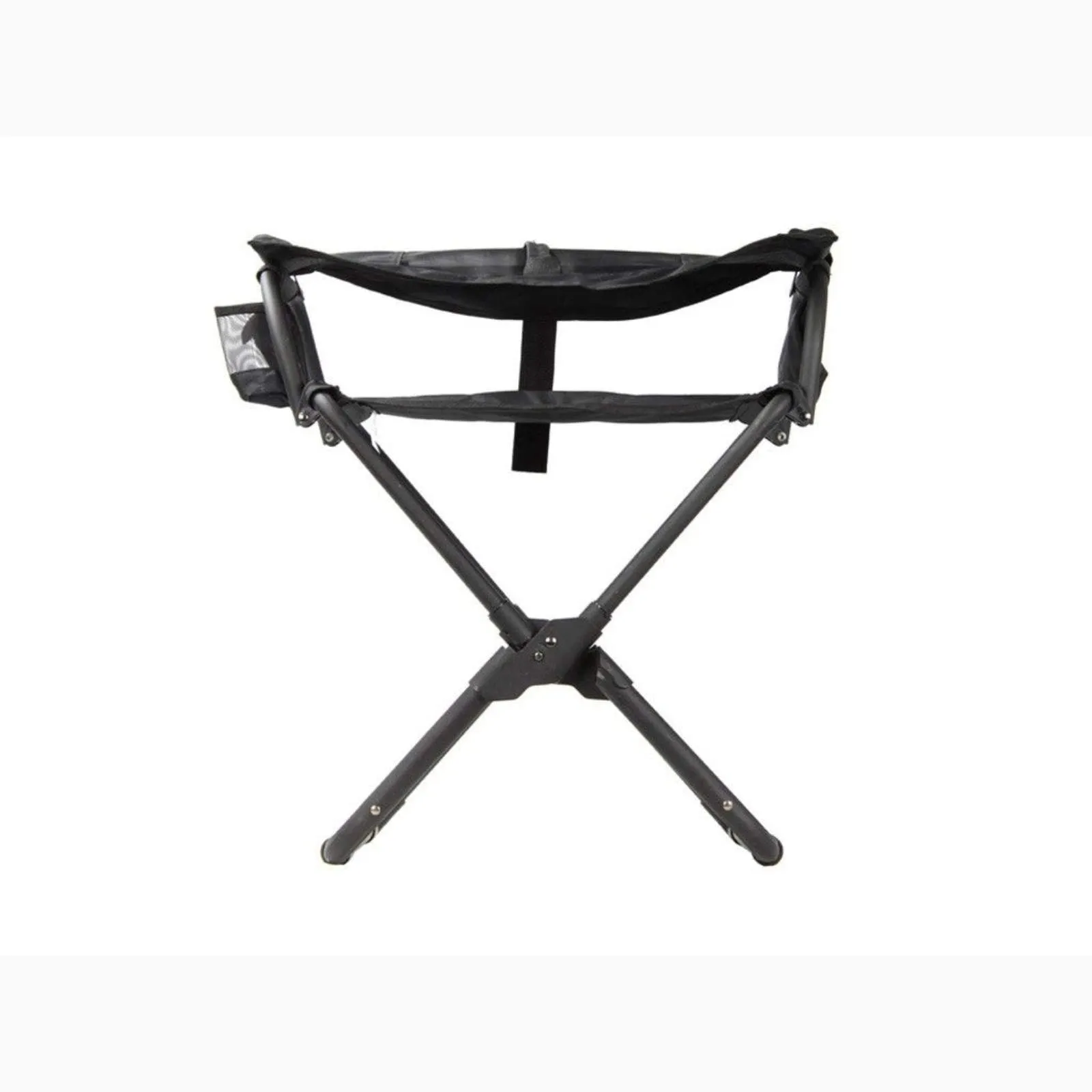 FRONT RUNNER EXPANDER CAMPING CHAIR (2 PACK)