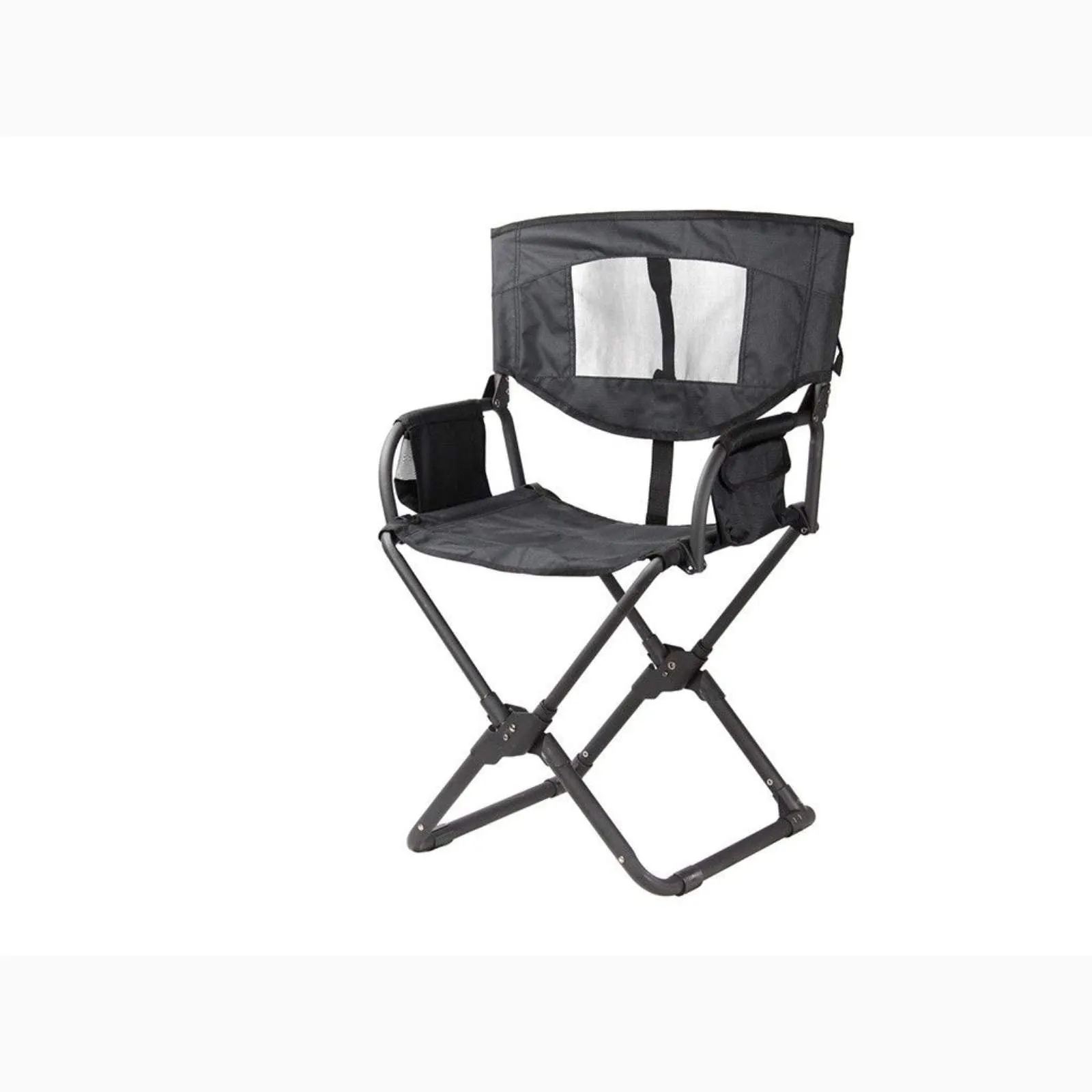 FRONT RUNNER EXPANDER CAMPING CHAIR (2 PACK)