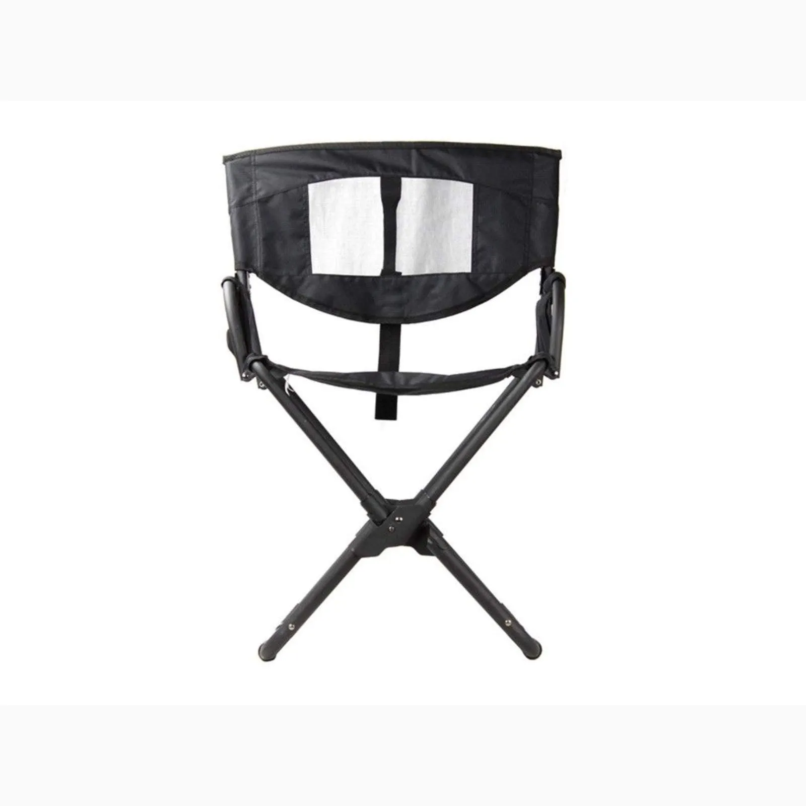 FRONT RUNNER EXPANDER CAMPING CHAIR (2 PACK)