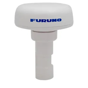 Furuno GP330B/0183 GPS Sensor w/10M NMEA0183 Cable [GP330B/0183]