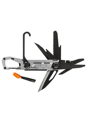 Gerber Stakeout Multi-tool