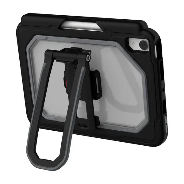 Griffin Survivor All-Terrain Case (for iPad mini 6th Gen)