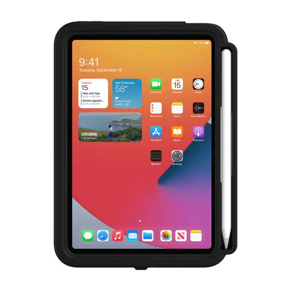 Griffin Survivor All-Terrain Case (for iPad mini 6th Gen)