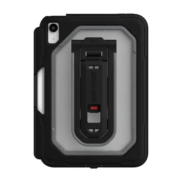 Griffin Survivor All-Terrain Case (for iPad mini 6th Gen)