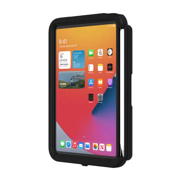 Griffin Survivor All-Terrain Case (for iPad mini 6th Gen)