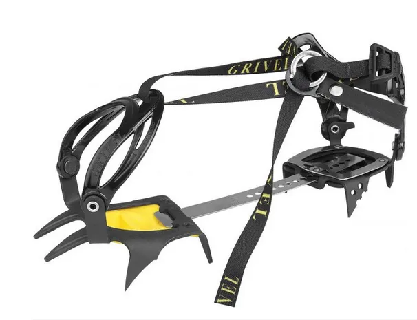 GRIVEL G1 CRAMPON