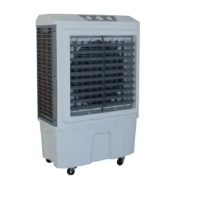 GT-GMCAB50 45 Litre Air Cooler