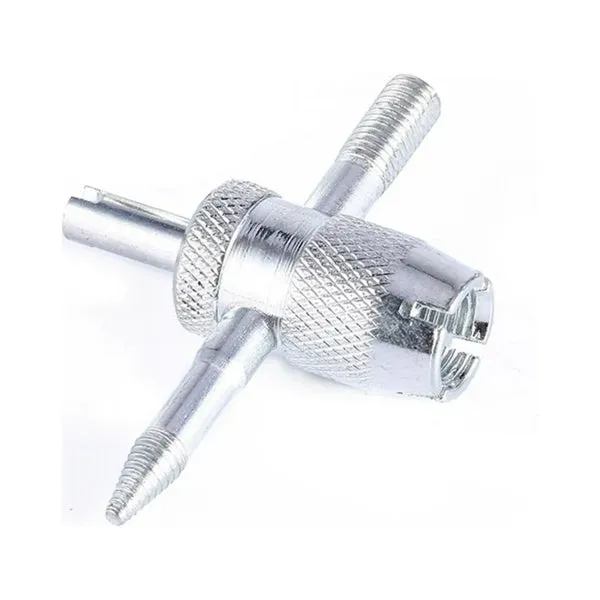 GT-PCLTVT01 - 4-in-1 Valve Repair Tool