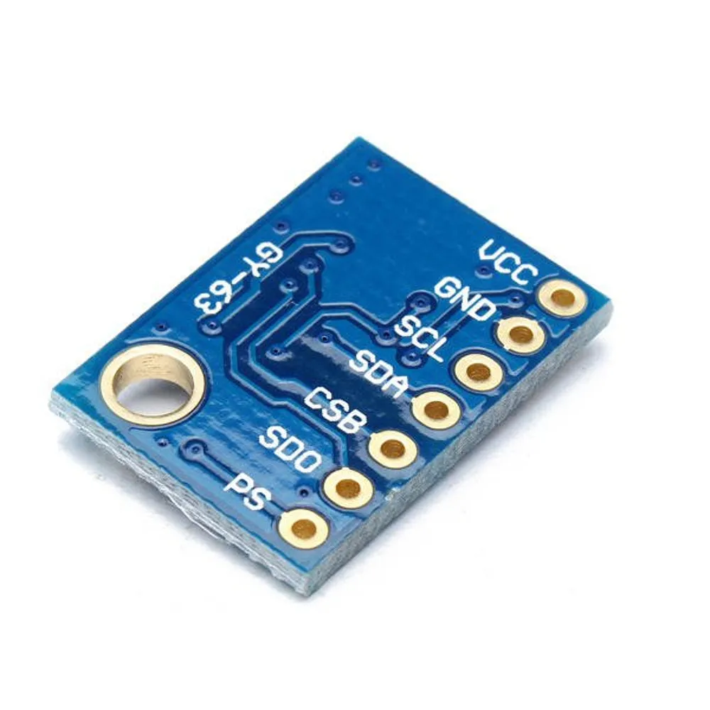 GY-63 MS5611-01BA03 High Precision Pressure Sensor Height Sensor Module