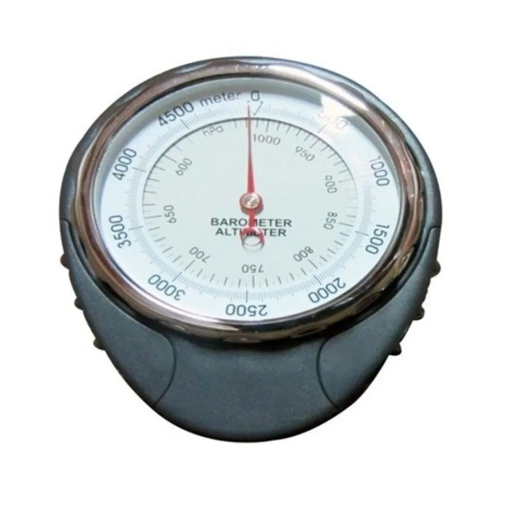 HTC Analog Altimeter AL-7000