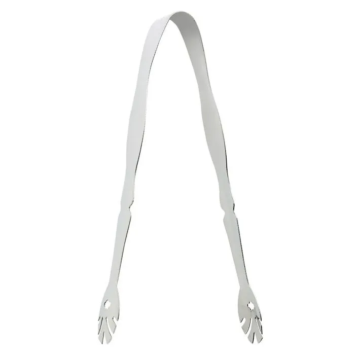 Ice Tongs 7.25”