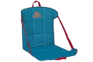 Kelty Camp Chair