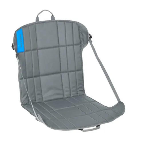 Kelty Camp Chair