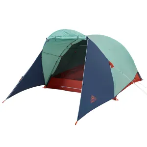 Kelty Rumpus 6P Tent